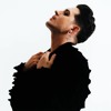 G-EAZY avatar