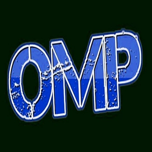 OMP’s avatar