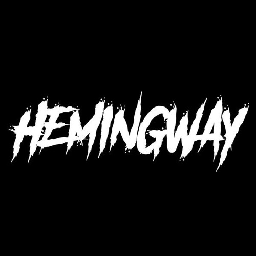 Hemingway RI/MA’s avatar