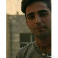reza hamzezade