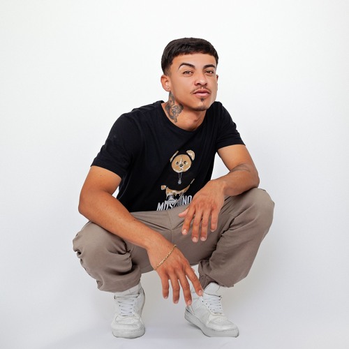 Plug x dudu 126 bpm Db major  ProdByDJREDRD