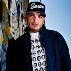 DjFinesseNYC