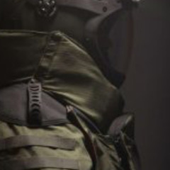 EOD