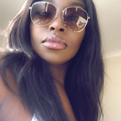 Jamelia Barrett