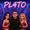 PL4TO