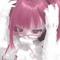 ☆MissMoon☆