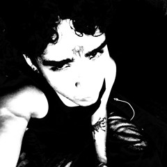 ESPINOSAisDEAD ARCHIVE