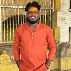 Stream Dj Ajay As 01 music | Listen to songs, albums, playlists