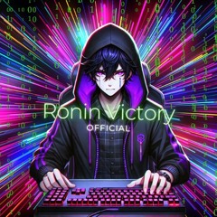Im Ronin