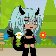 ❤️‍🔥😶‍🌫️HELLO😶‍🌫️❤️‍🔥