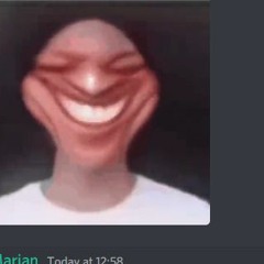 'Mogus