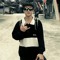 ARDIYAN_394