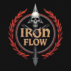 Iron Flow