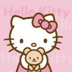 kittyhoe