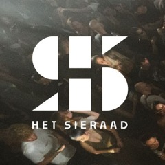 Het Sieraad