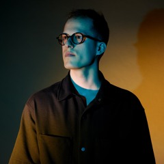 Alex Moster