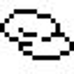 UmbraCloud