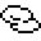 UmbraCloud