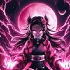 🔥Nezuko Kamado🔥