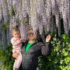 Алена Александровна