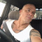 User 145003918