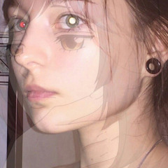 Dolve