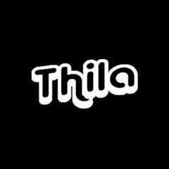 Thila