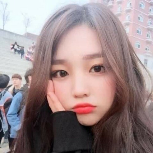 Stream 에스상에이치이엔티 music | Listen to songs, albums, playlists for free on SoundCloud 에스상에이치이엔티
