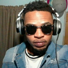 Dj BlaQ kid