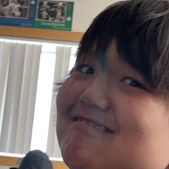 dee.907