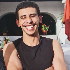 Hatem