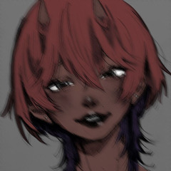gnatryu
