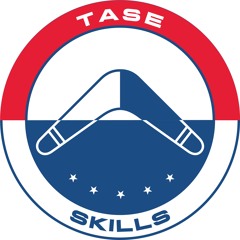 tase.skills