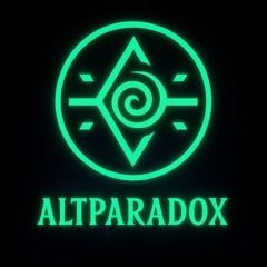 AltParadox