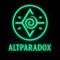 AltParadox