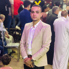 7amada