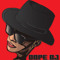 DopedjTee