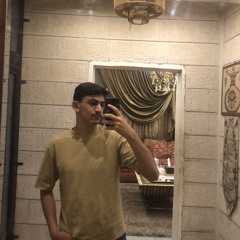 j3_o20
