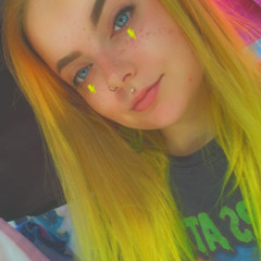 notjade