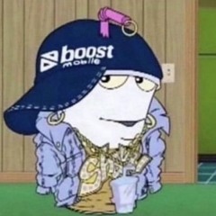 prodskate