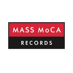 MASS MoCA Records