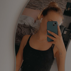 Vivii