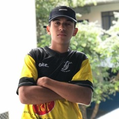 Joaovitor (zoiin)