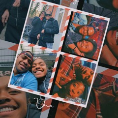 ❤️❤️