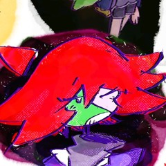 ZethCharm24
