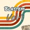 Blastem