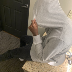 NF GBANDZ