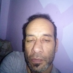 Mohamed Fathy