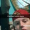 xxyour_dad.comxx