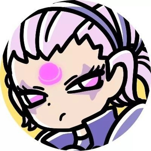 Shenzhen’s avatar